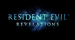 Resident Evil Portal
